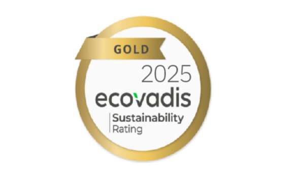 Ecovadis評級提升服務.jpg
