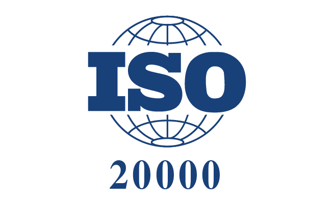 ISO20000xinxijishufuwuguanlkitixi.jpg