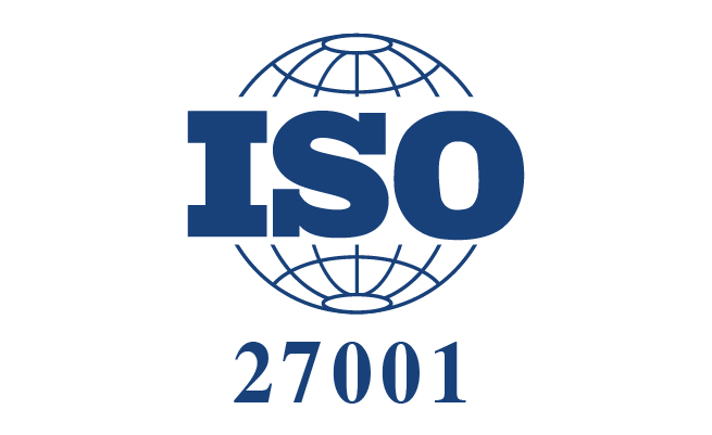 ISO27001xinxianquanguanlitixi.jpg