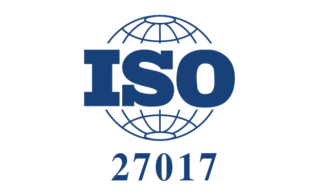 ISO27017yunfuwuxinxianquanguanlitixi.jpg