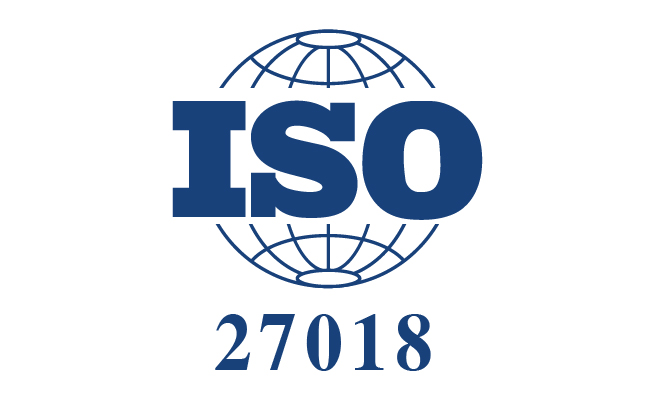 ISO27018gongyouyunzhonggerenshenfenxinxibaohurenzheng.jpg