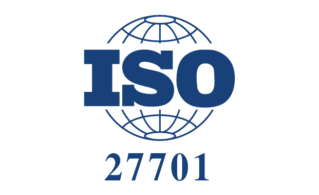 ISO27701yinsixinxiguanlitixi.jpg