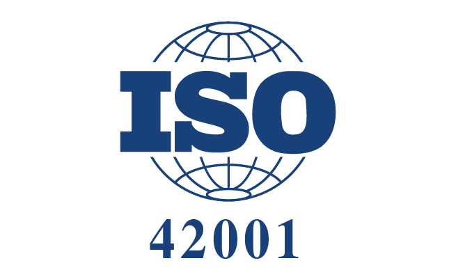 ISO42001rengongzhinengguanlitixi.jpg