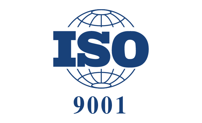 ISO9001zhiliangguanlitixirenzheng.jpg