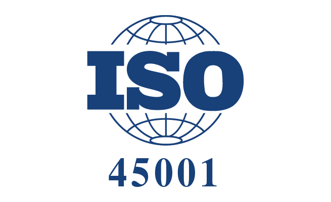 iso45001zhiyejiankang.jpg