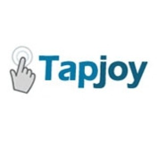 7 月份，Tapjoy 为开发者带来了 2000 万次转化，为主要品牌广告主带来了 1000 万次转化